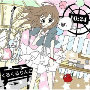 中国迷奸新娘一级片
