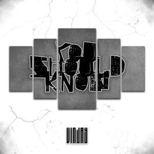 中国迷奸新娘一级片
