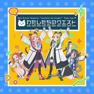 中国迷奸新娘一级片
