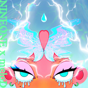 中国迷奸新娘一级片
