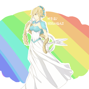 中国迷奸新娘一级片
