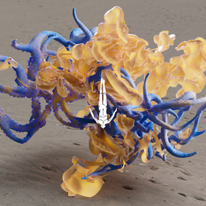 中国迷奸新娘一级片
