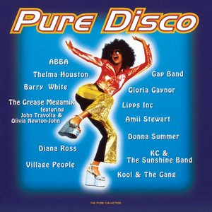 中国迷奸新娘一级片
