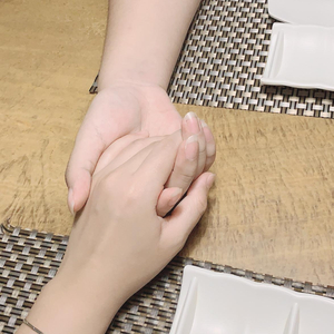 中国迷奸新娘一级片
