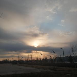 中国迷奸新娘一级片
