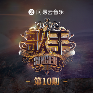 中国迷奸新娘一级片
