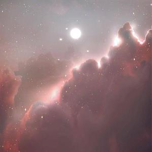 中国迷奸新娘一级片
