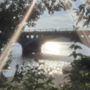 中国迷奸新娘一级片
