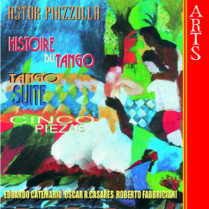 中国迷奸新娘一级片
