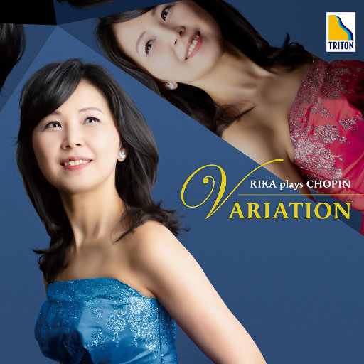 中国迷奸新娘一级片
